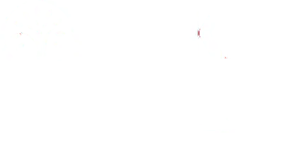 Logo HEKA Formations Transport de sang et d'organes